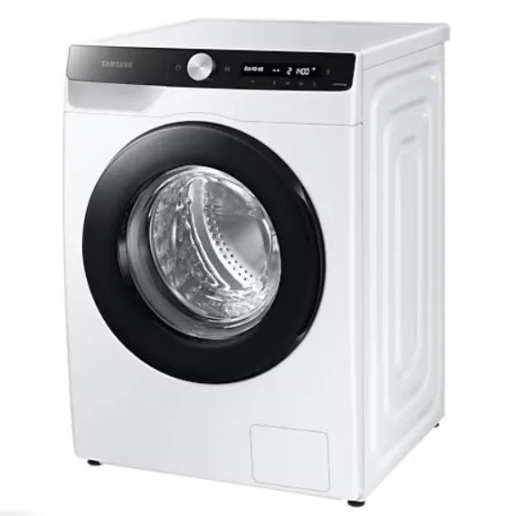 pralka-wolnostojaca-samsung-ww80t534daeas6-programy-prania-mix
