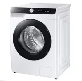 pralka-wolnostojaca-samsung-ww80t534daeas6-programy-prania-mix