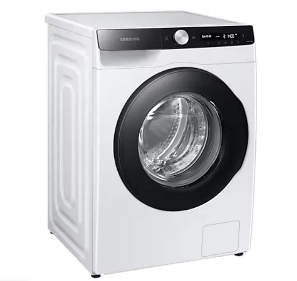 pralka-wolnostojaca-samsung-ww80t534daeas6-bezpieczenstwo-blokada-rodzicielska