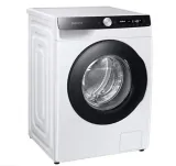 pralka-wolnostojaca-samsung-ww80t534daeas6-bezpieczenstwo-blokada-rodzicielska