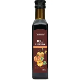 skoczylas-olej-z-pestek-dyni-250ml
