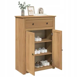 vidaxl-szafka-na-buty-panama-80x40x114-cm-lite-drewno-sosnowe