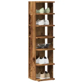 vidaxl-szafki-na-buty-2-szt-stare-drewno-28x27x102-cm
