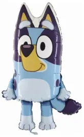 balon-foliowy-piesek-blu-blue-bluey-71-cm-na-urodziny