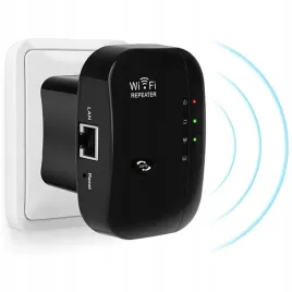 wzmacniacz-sygnalu-wi-fi-mocny-repeater-300mb-s-2-tryby-funkcja-wps