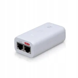 injector-poe-ubiquiti-u-poe-af-48v-802-3af-gigabit