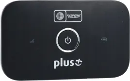 mobilny-router-na-karte-sim-huawei-e5573-4g-lte-bez-simlocka-nowa-bateria