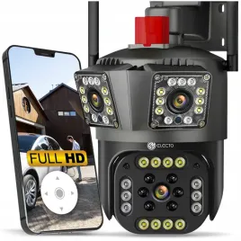 kamera-wifi-ip-smart-obrotowa-full-hd-zewnetrzna-potrojna-zoom-monitoring