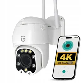 kamera-zewnetrzna-ip-wifi-obrotowa-8-mpx-8-mp-4k-ip66-zoom-5x-detekcja