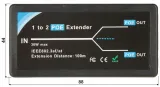 extender-poe-pft1320-stan-opakowania-oryginalne