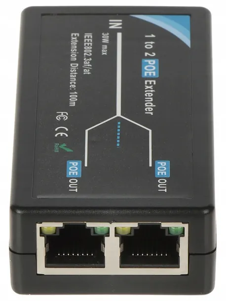 extender-poe-pft1320-marka-inna