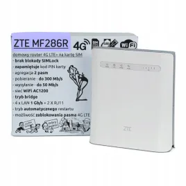 mf286r-domowy-biurowy-router-sim-4g-lte-z-agregacja-play-tmobile-orange-nju