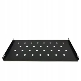 polka-stala-rack-19-1u-250mm-netrack-czarna