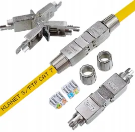 lacznik-modularny-beczka-rj45-kat-6a-kat-7-stp-beznarzedziowy