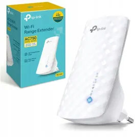 wzmacniacz-sieci-bezprzewodowej-wifi-tp-link-ac750-fabrycznie-zapakowane