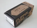 flipper-zero-basic-wielofunkcyjne-narzedzie-typ-kabel