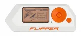 flipper-zero-basic-wielofunkcyjne-narzedzie-stan-nowy-dlugosc-kabla-1-m