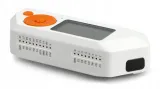 flipper-zero-basic-wielofunkcyjne-narzedzie-kod-producenta-inny-marka-inna