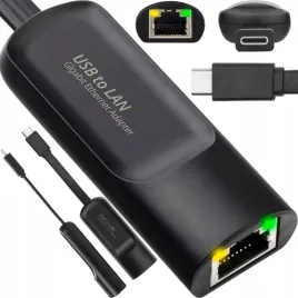 przejsciowka-gigabit-karta-sieciowa-adapter-lan-rj45-1000mb-1gb-usb-typ-c
