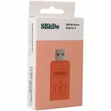 8bitdo-2-adapter-pad-pc-xbox-playstation-nintendo-typ-kabel