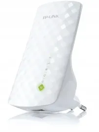 wzmacniacz-sygnalu-wi-fi-extender-tp-link-re200