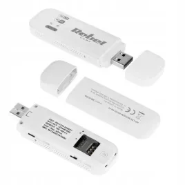 modem-lte-4g-usb-wifi-na-karte-sim-router-rebel