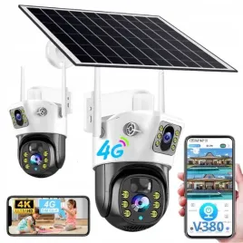 zewnetrzna-kamera-solarna-4k-hd-dwa-obiektywy-8mp-karta-sim-4g-lte