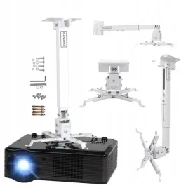 uchwyt-wieszak-do-projektora-rzutnika-zenwire-4w1-sufitowy-scienny-do-25-kg