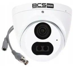 kamera-ahd-tvi-cvi-bcs-b-ea15fsr4-5mpx-zewnetrzna-analogowa-do-dvr
