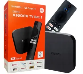 smart-box-tv-4k-android-wifi-bt-przystawka-hdmi-xiaomi-mi-box-s-2gen-2nd