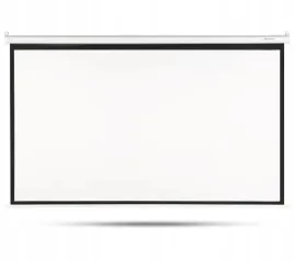 ekran-elektryczny-overmax-automatic-screen-120-cali-16-9-bialy-266-x-149-cm