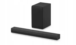lg-s40t-soundbar-glosnik-do-tv-bluetooth