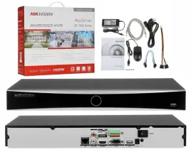 rejestrator-ip-16-kanalow-acusense-ds-7616nxi-k2-hikvision