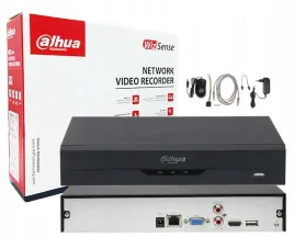rejestrator-ip-dahua-nvr4108hs-ei-8-kanalow-ip-wizsense-aplikacja