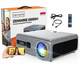 projektor-rzutnik-30000lm-wifi-android-google-tv-full-hd-4k-autofocus-led