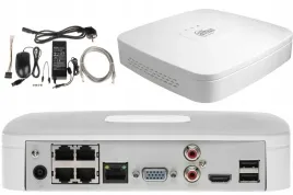 rejestrator-ip-nvr2104-p-4ks3-4-kanaly-4cpoe-dahua