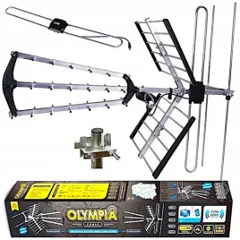 antena-tv-naziemnej-bx1000-dvb-t2-kierunkowa-filtr-lte-olympia-do-120km