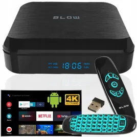 smart-box-tv-android-bluetooth-4k-wifi-odtwarzacz-hdmi-usb-pilot