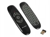 smart-box-tv-android-bluetooth-4k-wifi-odtwarzacz-hdmi-usb-pilot-marka-inna