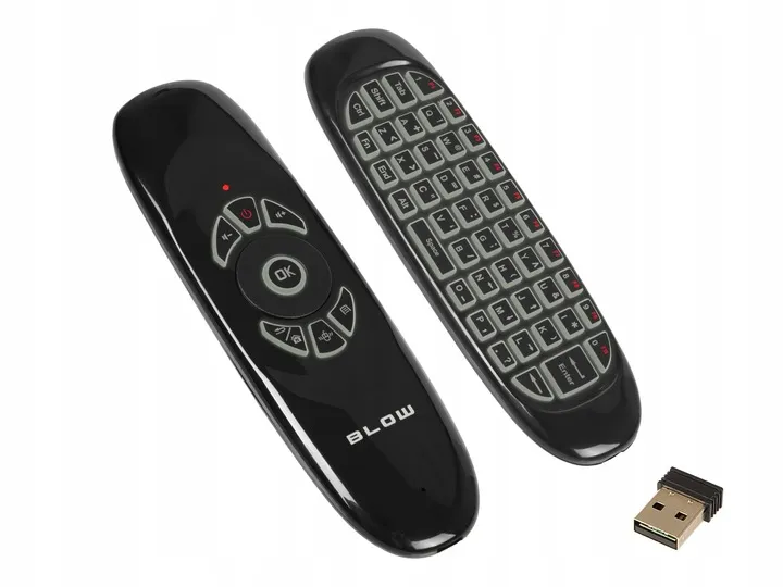 smart-box-tv-android-bluetooth-4k-wifi-odtwarzacz-hdmi-usb-pilot