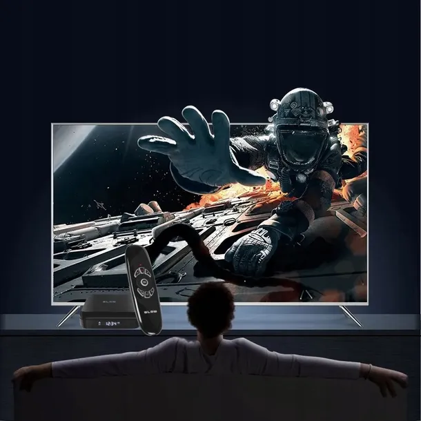 smart-box-tv-android-bluetooth-4k-wifi-odtwarzacz-hdmi-usb-pilot-dlugosc-kabla-1-m