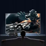 smart-box-tv-android-bluetooth-4k-wifi-odtwarzacz-hdmi-usb-pilot-dlugosc-kabla-1-m