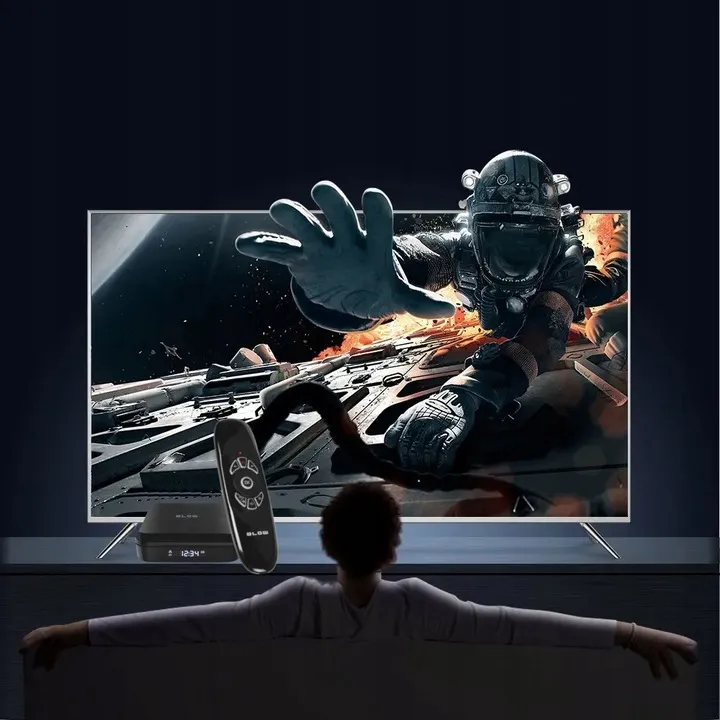 smart-box-tv-android-bluetooth-4k-wifi-odtwarzacz-hdmi-usb-pilot