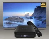 smart-box-tv-android-bluetooth-4k-wifi-odtwarzacz-hdmi-usb-pilot-typ-kabel