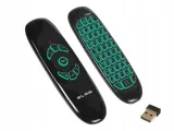 smart-box-tv-android-bluetooth-4k-wifi-odtwarzacz-hdmi-usb-pilot-stan-opakowania-oryginalne-stan-nowy