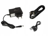 smart-box-tv-android-bluetooth-4k-wifi-odtwarzacz-hdmi-usb-pilot-stan-opakowania-oryginalne-marka-inna