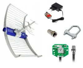 antena-telmor-asr-classic-szerokopasmowa-dvb-t2-aktywna-produkt-polski