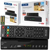 tuner-dekoder-tv-dvb-t-dvb-t2-hdmi-h-265
