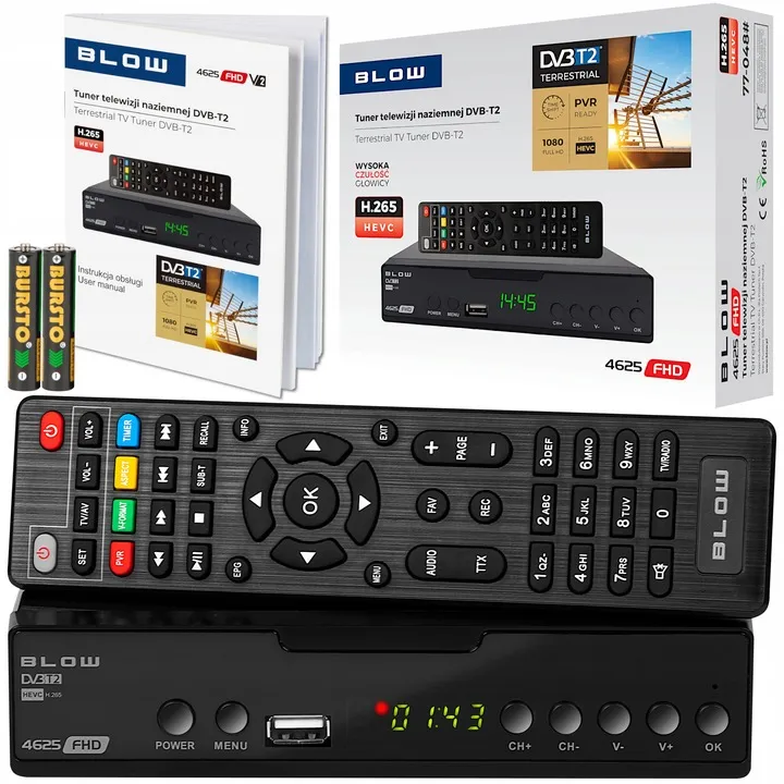 tuner-dekoder-tv-dvb-t-dvb-t2-hdmi-h-265