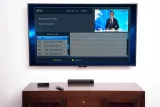 tuner-dekoder-tv-dvb-t-dvb-t2-hdmi-h-265-stan-nowy